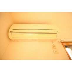 アムール 萩山のサムネイル