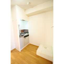 アムール 萩山のサムネイル