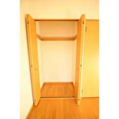 アムール 萩山のサムネイル