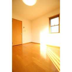 アムール 萩山のサムネイル