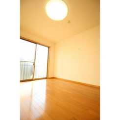 アムール 萩山のサムネイル