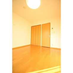 アムール 萩山のサムネイル