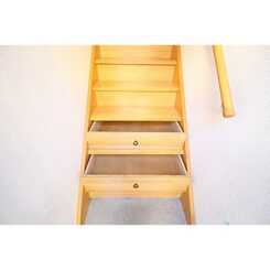 アムール 萩山のサムネイル