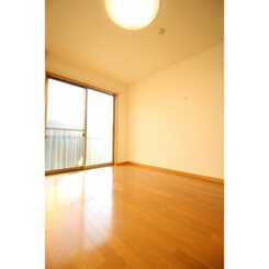 アムール 萩山のサムネイル