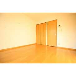 アムール 萩山のサムネイル