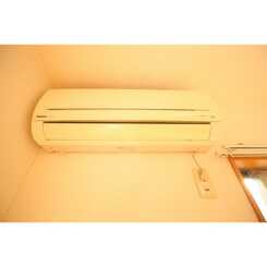 アムール 萩山のサムネイル