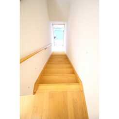 アムール 萩山のサムネイル