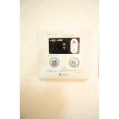 アムール 萩山のサムネイル