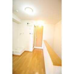 アムール 萩山のサムネイル