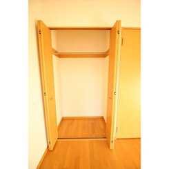 アムール 萩山のサムネイル