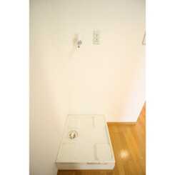 アムール 萩山のサムネイル