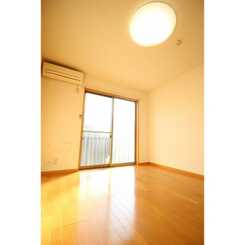 アムール 萩山のサムネイル