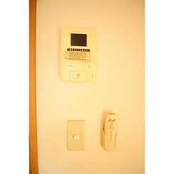 アムール 萩山のサムネイル