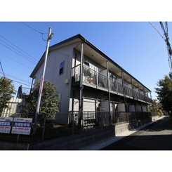 埼玉県：アムール Miyashiroの賃貸物件画像