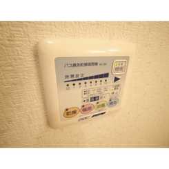 アムール M.Iのサムネイル