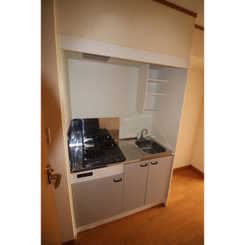 アムール L.Aのサムネイル