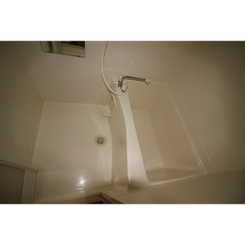 アムール L.Aのサムネイル