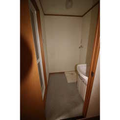 アムール L.Aのサムネイル