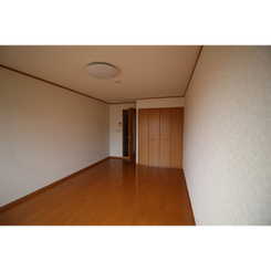 アムール L.Aのサムネイル