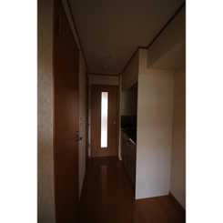 アムール L.Aのサムネイル