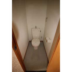 アムール L.Aのサムネイル