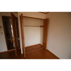 アムール L.Aのサムネイル