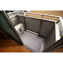 アムール L.Aのサムネイル