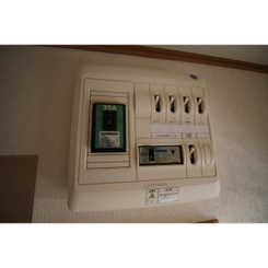 アムール L.Aのサムネイル