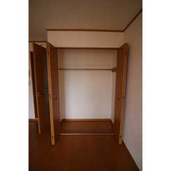 アムール L.Aのサムネイル