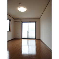 アムール Roseのサムネイル