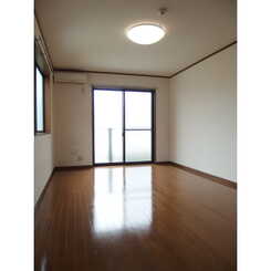 アムール Roseのサムネイル