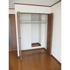 アムール Roseのサムネイル