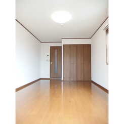 アムール Roseのサムネイル