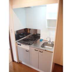 アムール Roseのサムネイル