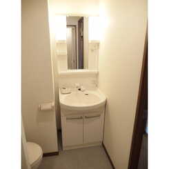 アムール Roseのサムネイル