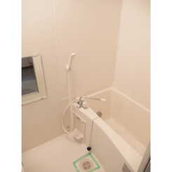 アムール Roseのサムネイル