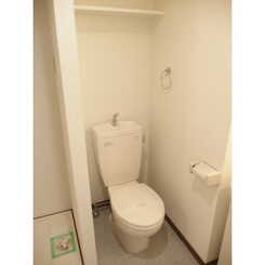 アムール Roseのサムネイル