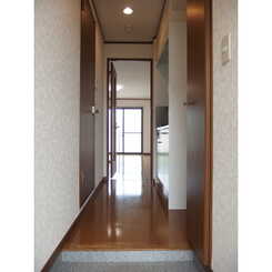 アムール Roseのサムネイル