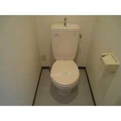 アムール 日進Ⅱのサムネイル