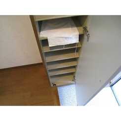 アムール 日進Ⅱのサムネイル