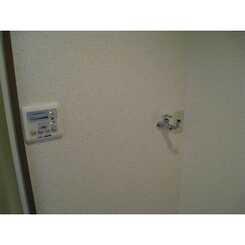 アムール 日進Ⅱのサムネイル