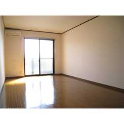 アムール 日進Ⅱのサムネイル