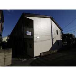 アムール 日進Ⅱのサムネイル