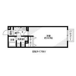 アムール K.Yuのサムネイル