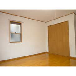 アムール コスモのサムネイル