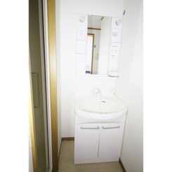 アムール コスモのサムネイル