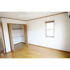 アムール コスモのサムネイル