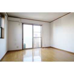 アムール コスモのサムネイル