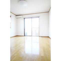 アムール コスモのサムネイル