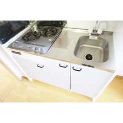 アムール コスモのサムネイル